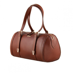 کیف دوشی ویوا