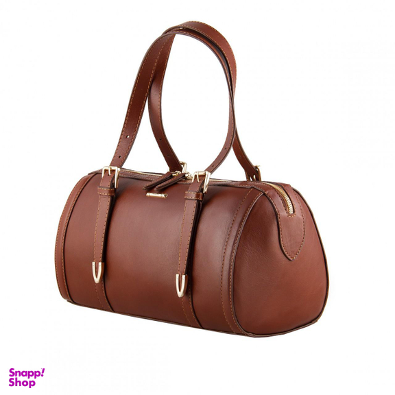 کیف دوشی ویوا