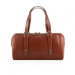 کیف دوشی ویوا