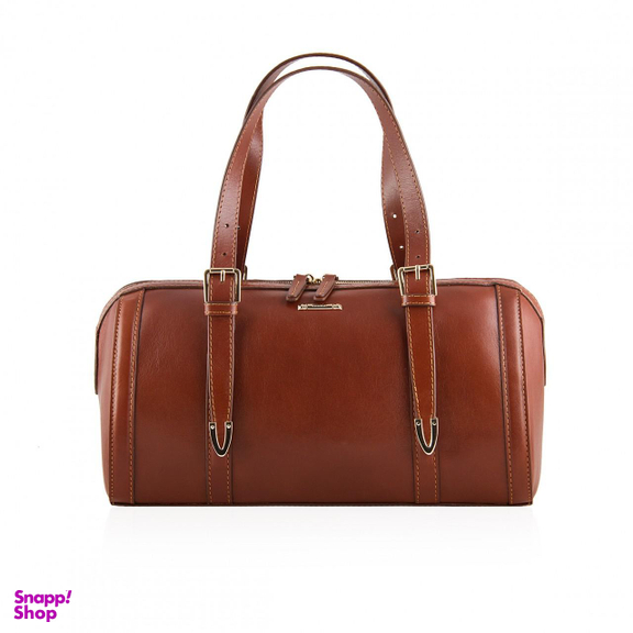 کیف دوشی ویوا