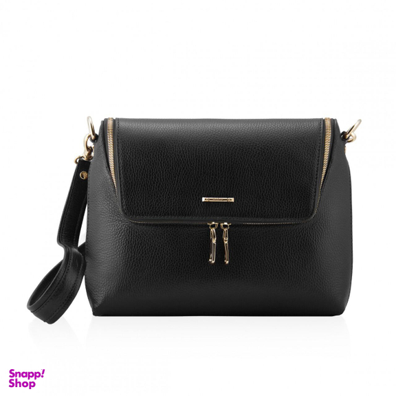 کیف دوشی کسری