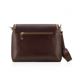 کیف دوشی کسری