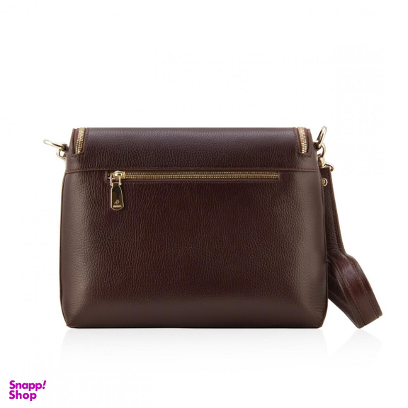 کیف دوشی کسری