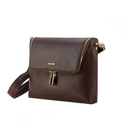 کیف دوشی کسری