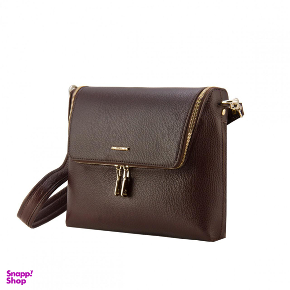 کیف دوشی کسری