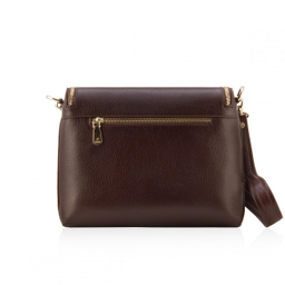 کیف دوشی کسری