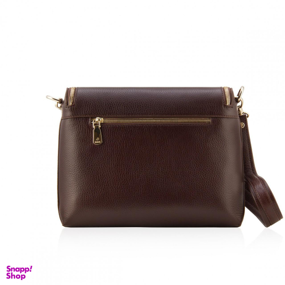 کیف دوشی کسری