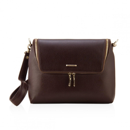 کیف دوشی کسری