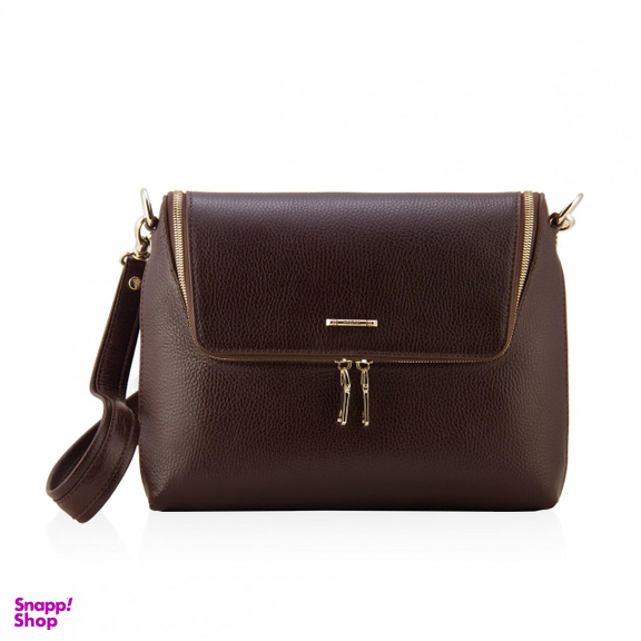 کیف دوشی کسری