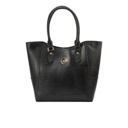 کیف دوشی افشان