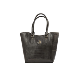 کیف دوشی افشان