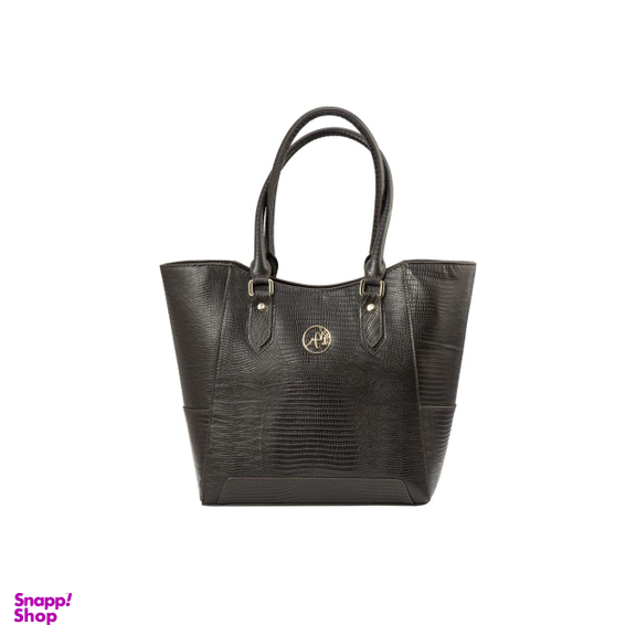 کیف دوشی افشان