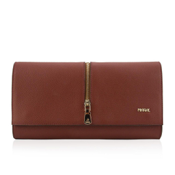 کیف مجلسی هاله