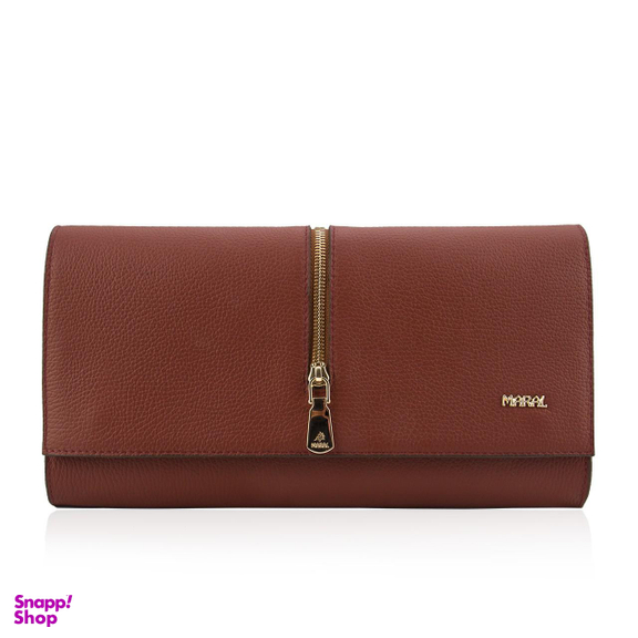 کیف مجلسی هاله