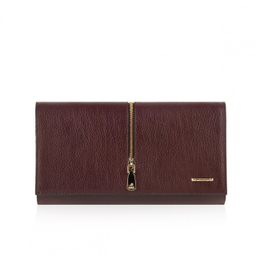 کیف مجلسی هاله