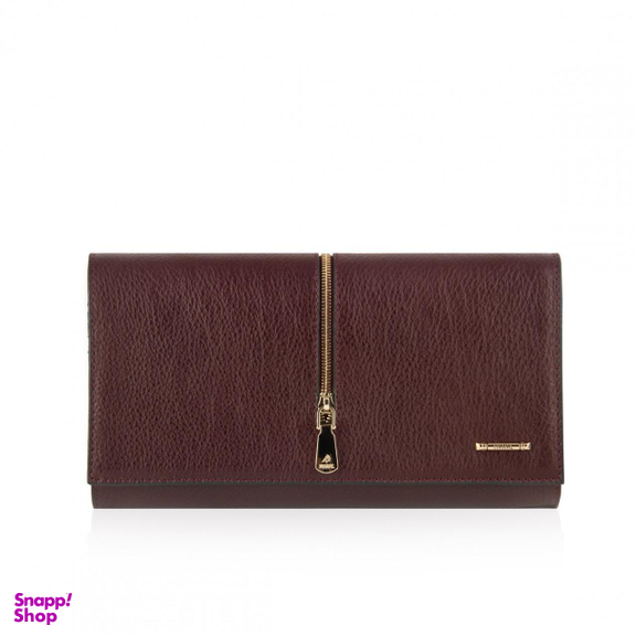 کیف مجلسی هاله