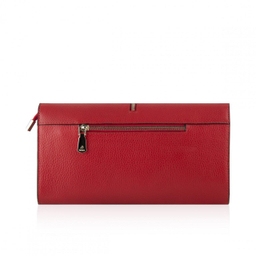 کیف مجلسی هاله