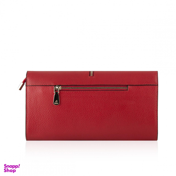 کیف مجلسی هاله