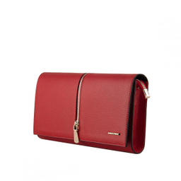 کیف مجلسی هاله