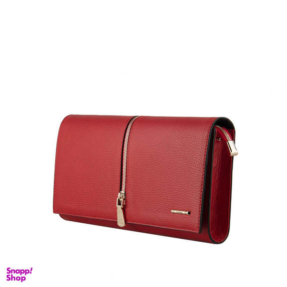 کیف مجلسی هاله