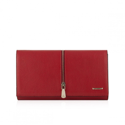 کیف مجلسی هاله