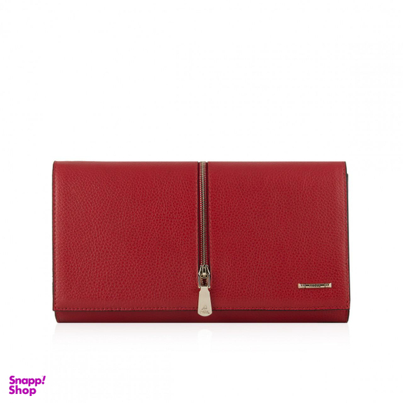 کیف مجلسی هاله