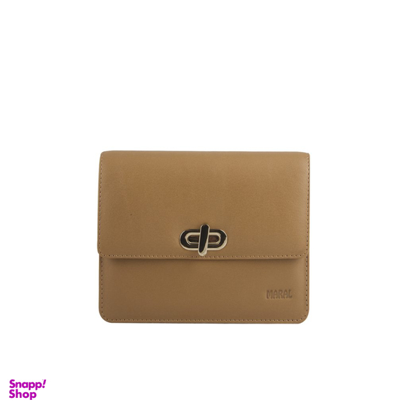 کیف مجلسی ساویز