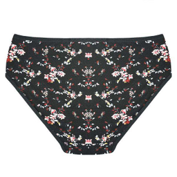 شورت زنانه اسلیپ (Slip) میسپل کد R221060