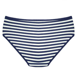 شورت زنانه اسلیپ (Slip) میسپل کد R221059