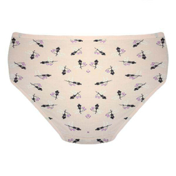 شورت زنانه اسلیپ میسپل کد R221055