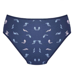 شورت زنانه اسلیپ میسپل کد R221054