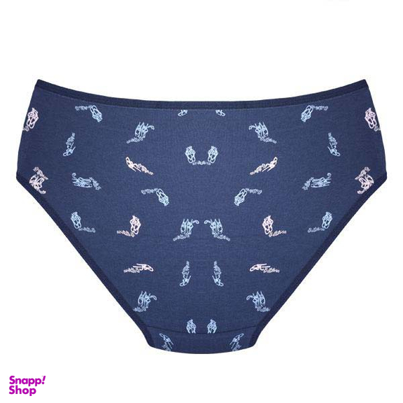 شورت زنانه اسلیپ میسپل کد R221054