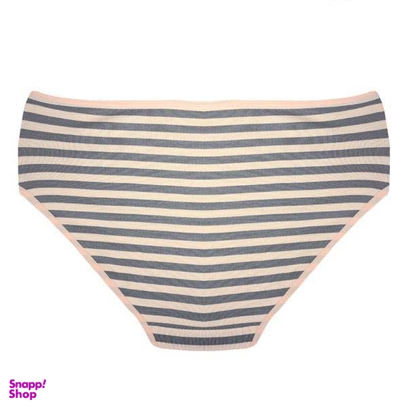 شورت زنانه اسلیپ میسپل کد R221052