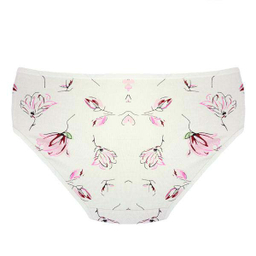 شورت زنانه اسلیپ میسپل کد R221047