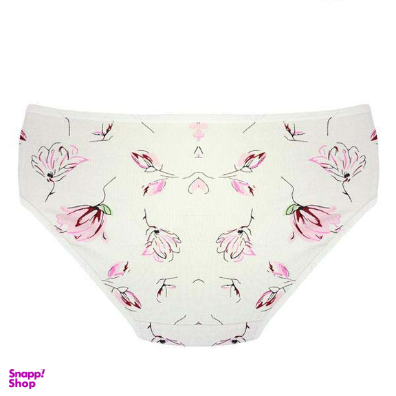 شورت زنانه اسلیپ میسپل کد R221047