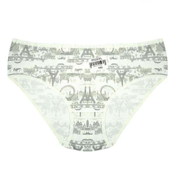 شورت زنانه اسلیپ (Slip) میسپل کد R221046