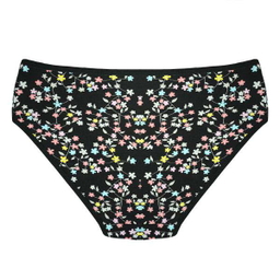 شورت زنانه اسلیپ میسپل کد R221045