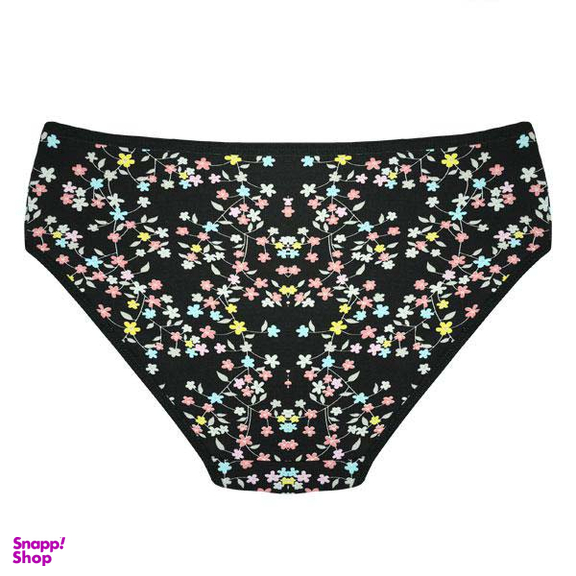 شورت زنانه اسلیپ میسپل کد R221045