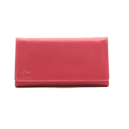 ست هدیه زنانه آدین چرم (Adin Charm) مدل DS65