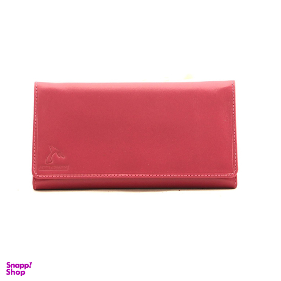 ست هدیه زنانه آدین چرم (Adin Charm) مدل DS65