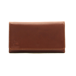 ست هدیه زنانه آدین چرم (Adin Charm) مدل DS65
