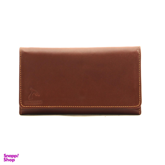 ست هدیه زنانه آدین چرم (Adin Charm) مدل DS65
