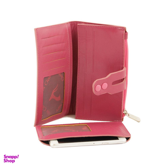 ست هدیه زنانه چرم بارز کد DS60