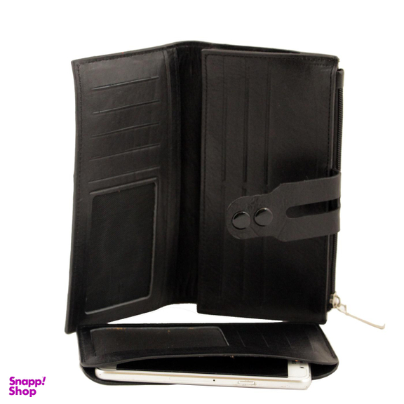ست هدیه زنانه چرم بارز کد DS60