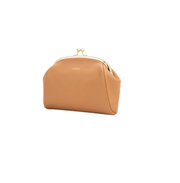 کیف زنانه آرایشی شایسته