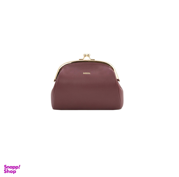 کیف زنانه آرایشی شایسته