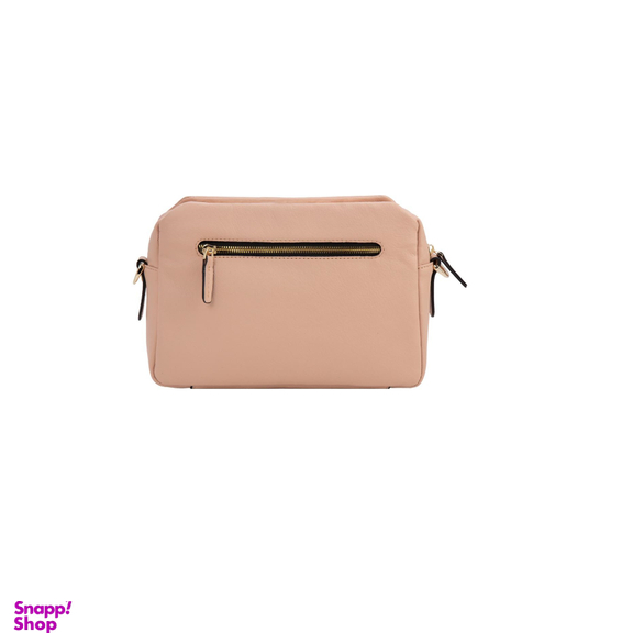 کیف هیکلی زنانه ماندانا