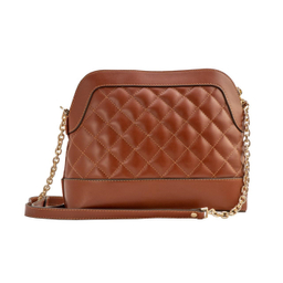 کیف دوشی روژان