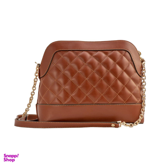 کیف دوشی روژان