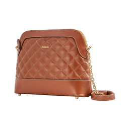 کیف دوشی روژان